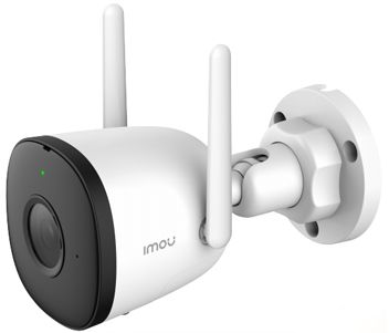 2Мп Wi-Fi Bullet камера Imou IPC-F22P (2.8мм)