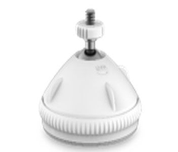 Магнітний кронштейн для IPC-B26EP FMB20