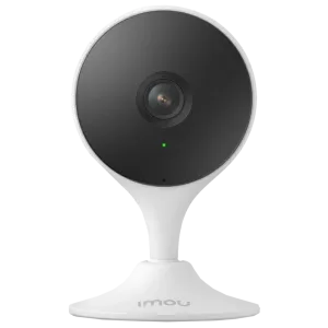 IP відеокамера IMOU Cue 2 (IPC-C32EP-R0) 3МП
