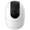 1080P H.265 Wi-Fi поворотно-нахильна камера Imou IPC-A22EP-D (3.6мм)