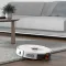 Пилосос Imou RV1C