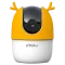 Комплект камера та чохол IPC-A22EP-D + FRS13