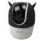 Комплект камера та чохол IPC-A22EP-D + FRS12