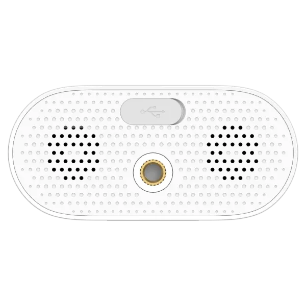 IP відеокамера Imou Cell Go (IPC-B32P-V2) Wi-Fi 3МП