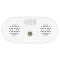 IP відеокамера Imou Cell Go (IPC-B32P-V2) Wi-Fi 3МП