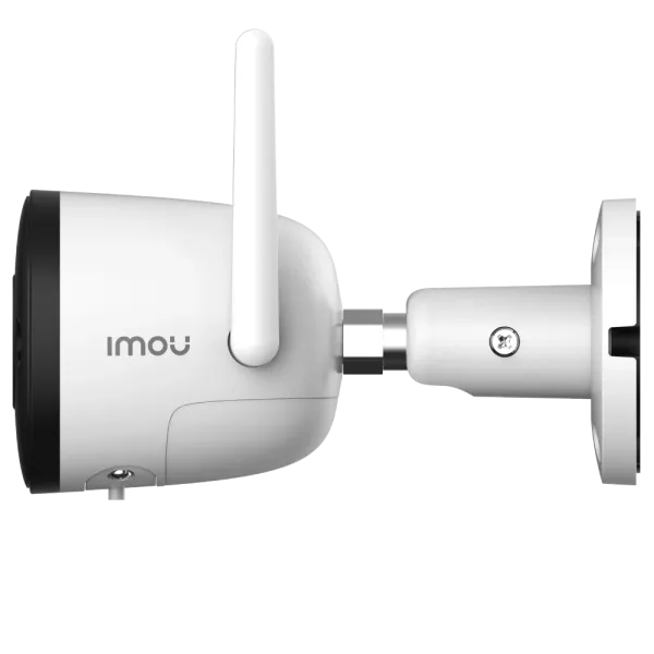 IP відеокамера Imou Bullet 2E (IPC-K3DP-5H0WF) 5МП (2.8мм)