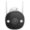 IP відеокамера Imou Bullet 2E (IPC-K3DP-5H0WF) 5МП (2.8мм)