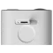 IP відеокамера Imou Cell Go Full Color PT Kit (IPC-TB3FP-3T0WE/FSP12-TYPEC) 3МП Wi-Fi з акумулятором та сонячною панеллю (2.8мм)