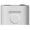 IP відеокамера Imou Cell Go Full Color PT Kit (IPC-TB3FP-3T0WE/FSP12-TYPEC) 3МП Wi-Fi з акумулятором та сонячною панеллю (2.8мм)