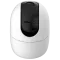 IP відеокамера Imou Ranger 2 - gen 2. (IPC-K2EP-3H3W) 3МП (3.6мм)