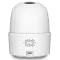 IP відеокамера Imou Ranger 2C (IPC-TA22CP-G) 2МП Wi-Fi PT