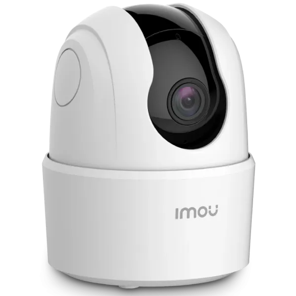 IP відеокамера Imou Ranger 2C (IPC-TA22CP-G) 2МП Wi-Fi PT