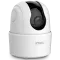 IP відеокамера Imou Ranger 2C (IPC-TA22CP-G) 2МП Wi-Fi PT