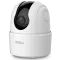IP відеокамера Imou Ranger 2C (IPC-TA22CP-G) 2МП Wi-Fi PT