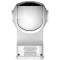 Комплект IMOU Cell PT 4G KIT (3MP) камера 3MP H.265 4G + сонячна панель