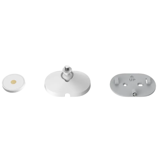 IP відеокамера Imou Cell Go (IPC-B32P-V2) Wi-Fi 3МП