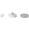 IP відеокамера Imou Cell Go (IPC-B32P-V2) Wi-Fi 3МП