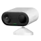 IP відеокамера Imou Cell Go (IPC-B32P-V2) Wi-Fi 3МП