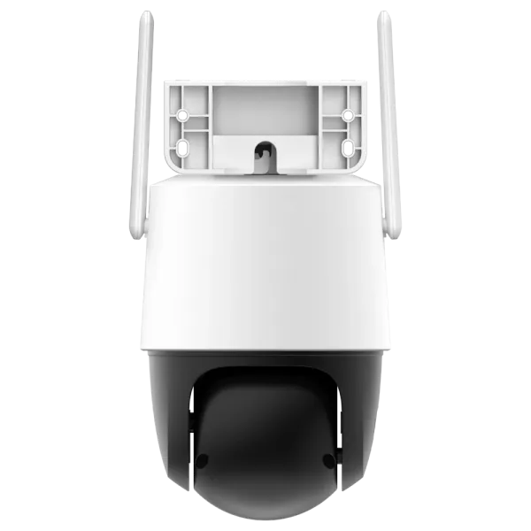 IP відеокамера Imou Cruiser Dual (IPC-S7XP-10M0WED) 10МП (3.6мм)