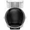 IP відеокамера Imou Cruiser Dual (IPC-S7XP-10M0WED) 10МП (3.6мм)