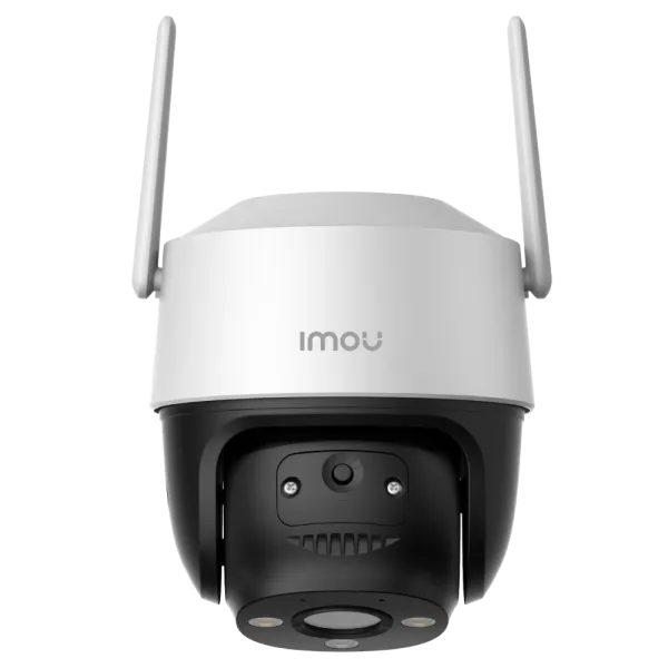 IP відеокамера Imou Cruiser SE+ (IPC-K7CP-3V0W) 3МП (3.6мм)