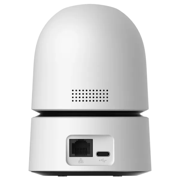 IP відеокамера Imou Ranger Dual (IPC-S2XP-10M0WED) 10МП (3.6мм) Wi-Fi