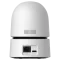 IP відеокамера Imou Ranger Dual (IPC-S2XP-10M0WED) 10МП (3.6мм) Wi-Fi