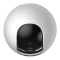 IP відеокамера Imou Ranger Dual (IPC-S2XP-10M0WED) 10МП (3.6мм) Wi-Fi