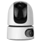 IP відеокамера Imou Ranger Dual (IPC-S2XP-10M0WED) 10МП (3.6мм) Wi-Fi