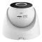 IP відеокамера Imou Turret SE 4MP-C (IPC-T42EP-C) 4МП (2.8мм)