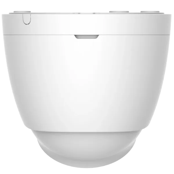 IP відеокамера Imou Turret SE 4MP-C (IPC-T42EP-C) 4МП (2.8мм)