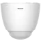 IP відеокамера Imou Turret SE 4MP-C (IPC-T42EP-C) 4МП (2.8мм)