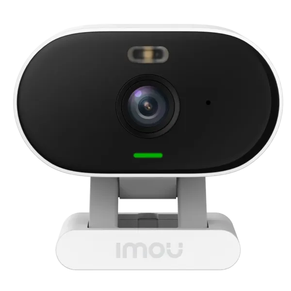 IP відеокамера Imou Versa IPC-C22FP-C (2.8мм) Wi-Fi 1080P