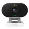 IP відеокамера Imou Versa IPC-C22FP-C (2.8мм) Wi-Fi 1080P