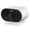 IP відеокамера Imou Versa IPC-C22FP-C (2.8мм) Wi-Fi 1080P