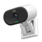 IP відеокамера Imou Versa IPC-C22FP-C (2.8мм) Wi-Fi 1080P