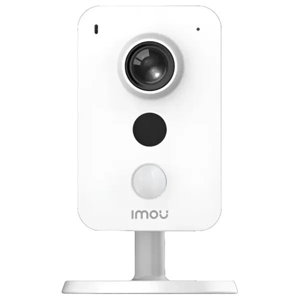 IP відеокамера Imou IPC-K22AP 2МП (2.8мм)