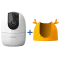 Комплект камера та чохол IPC-A22EP-D + FRS13