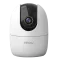1080P H.265 Wi-Fi поворотно-нахильна камера Imou IPC-A22EP-D (3.6мм)