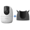 Комплект камера та чохол IPC-A22EP-D + FRS12