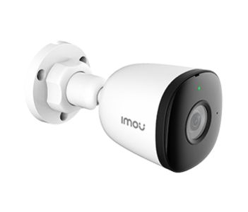 2Мп IP Bullet камера IMOU IPC-F22AP (2.8мм)