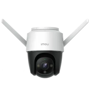 1080P H.265 Wi-Fi P&T Imou IPC-S22FP (3.6мм)