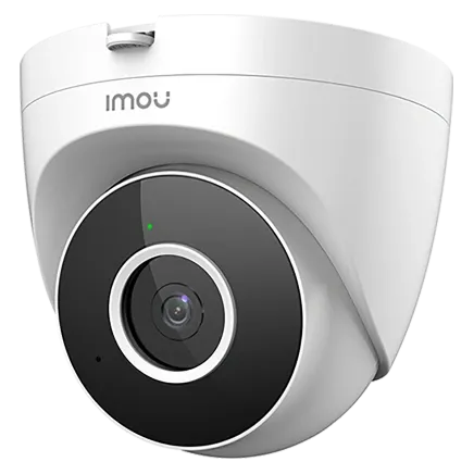 IP відеокамера Imou IPC-T22EP (2.8мм) 1080P Wi-Fi