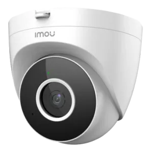 4MP H.265 PoE камера IPC-T42EAP (2.8мм)