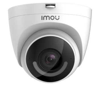 2Мп Wi-Fi камера IMOU IPC-T26EP (2.8мм)