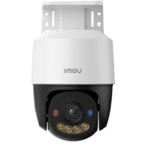 IP відеокамера Imou (IPC-PS7FP-3M0) 3МП (3.6мм) PoE PT