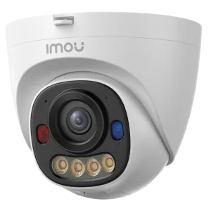 IP відеокамера Imou PS8D (IPC-PS8DP-3V0) 3МП (2.8мм) PoE