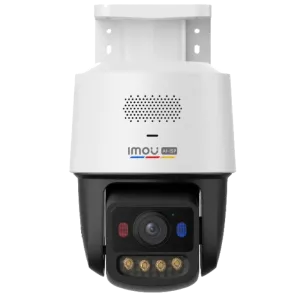 IP відеокамера Imou PU7L (IPC-PU7LP-6T0) 4МП (3.6мм)