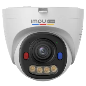 IP відеокамера Imou PU8E (IPC-PU8EP-6T0) 6МП (2.8мм) PoE