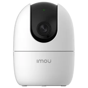 IP відеокамера Imou Ranger 2 5MP-H2 (IPC-K2EP-5H2W) 5МП (3.6мм)
